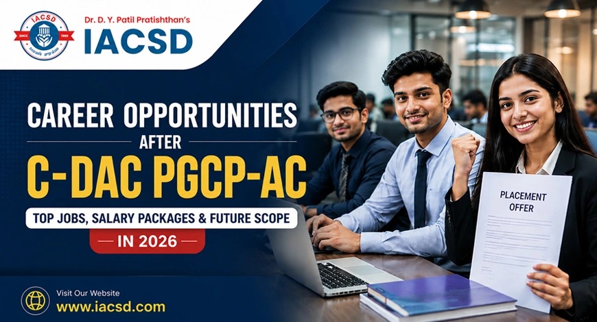 How to Crack CDAC C-CAT Exam in First Attempt