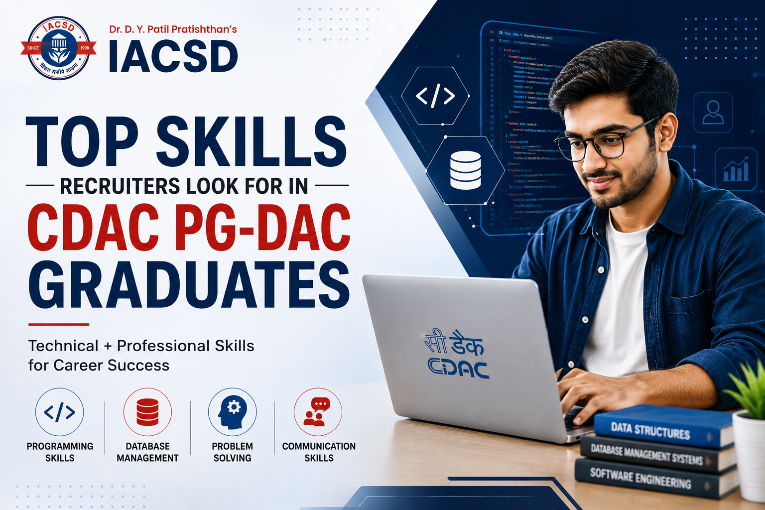 How to Crack CDAC C-CAT Exam in First Attempt