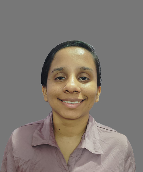 Sakshi Tilak