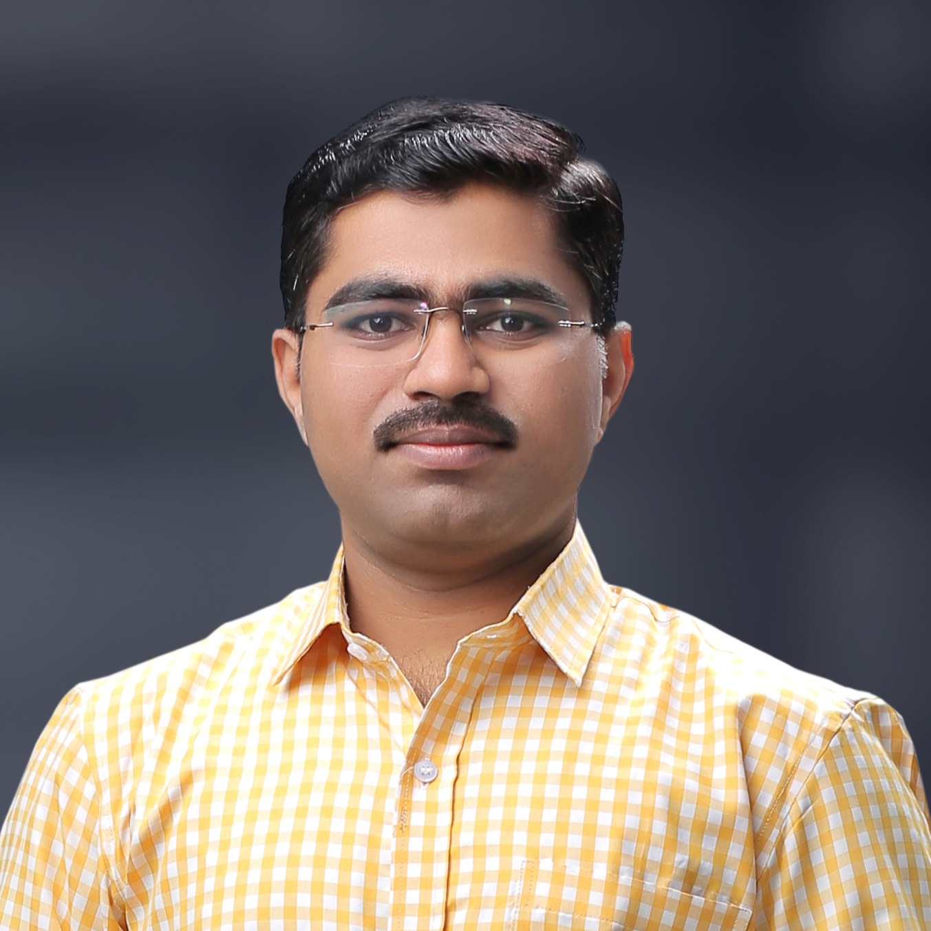 Staff Image
